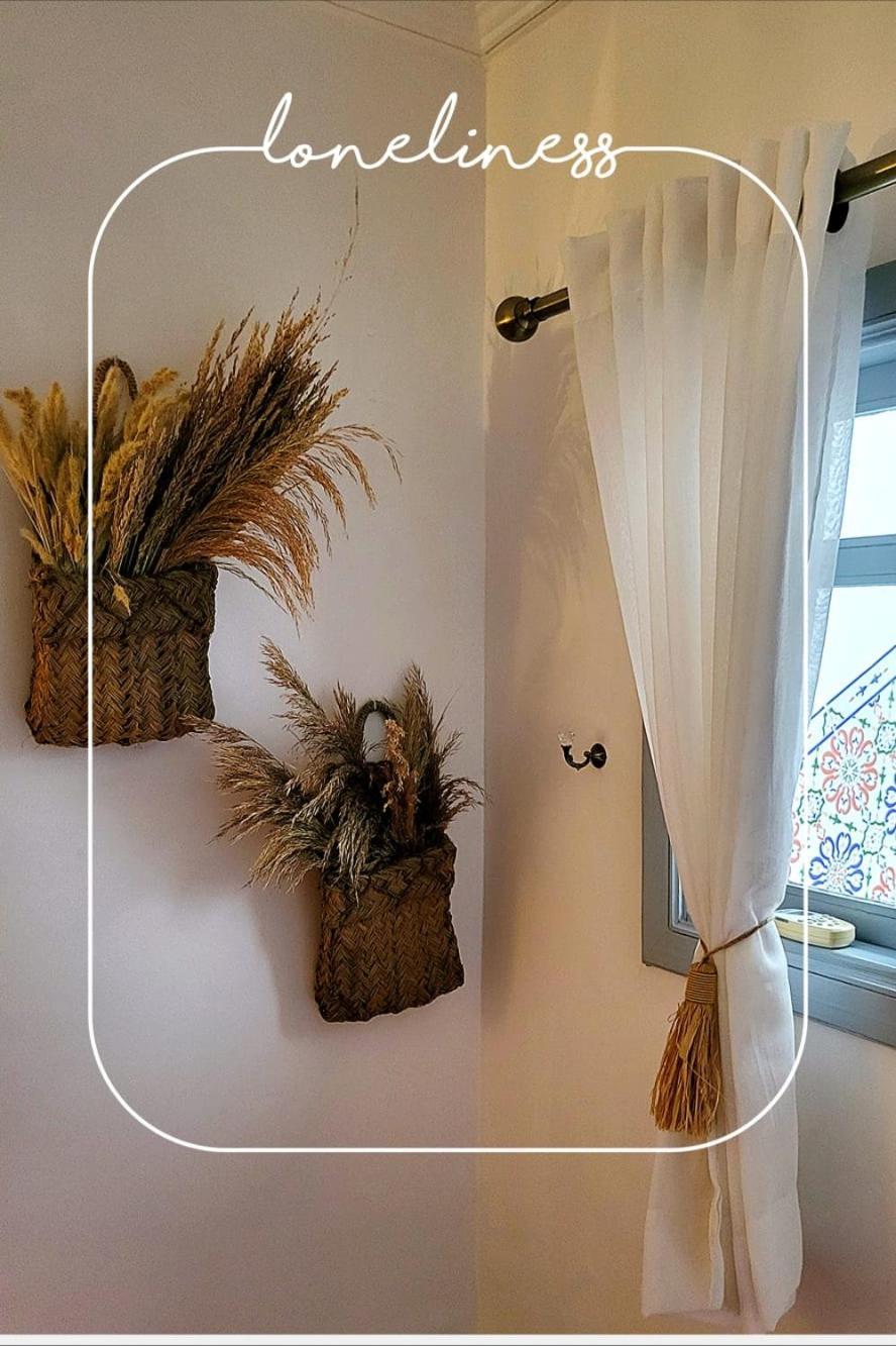 Riad Traditionnel De Charme 3 Chambres مراكش المظهر الخارجي الصورة